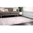 Leanora Geometric Indoor Rug-2125350848