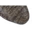 River Stone Wall Décor