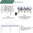 Pop-Up Canopy-109360465