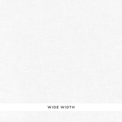 Serenity Sheer Fabric