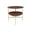 Table basse avec rangement Keirya-2107577080-2107577082