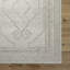 Tapis Abileigh-905385083