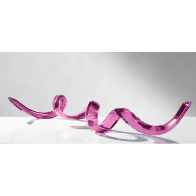Figurines & Sculptures