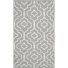Ivory/Gray
