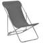 Vale Folding Beach Chair-42304504