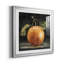 7_Orange foncé Deux I-Premium, reproduction encadrée - prête à être accrochée-1991221653-1991221656-1991212015