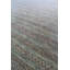 Illusion Striped Area Rug in Blue-70573341