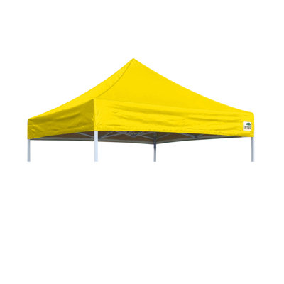 Angelea Arlmont & Co. Polyester Replacement Canopy for Canopy