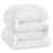 Blanc est en rupture de stock