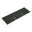 Living And Home Asphalt Roofing Kit