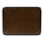 Maylee Coffee Table