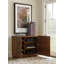 Kitano Accent Cabinet