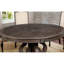 Table de salle à manger 1pc