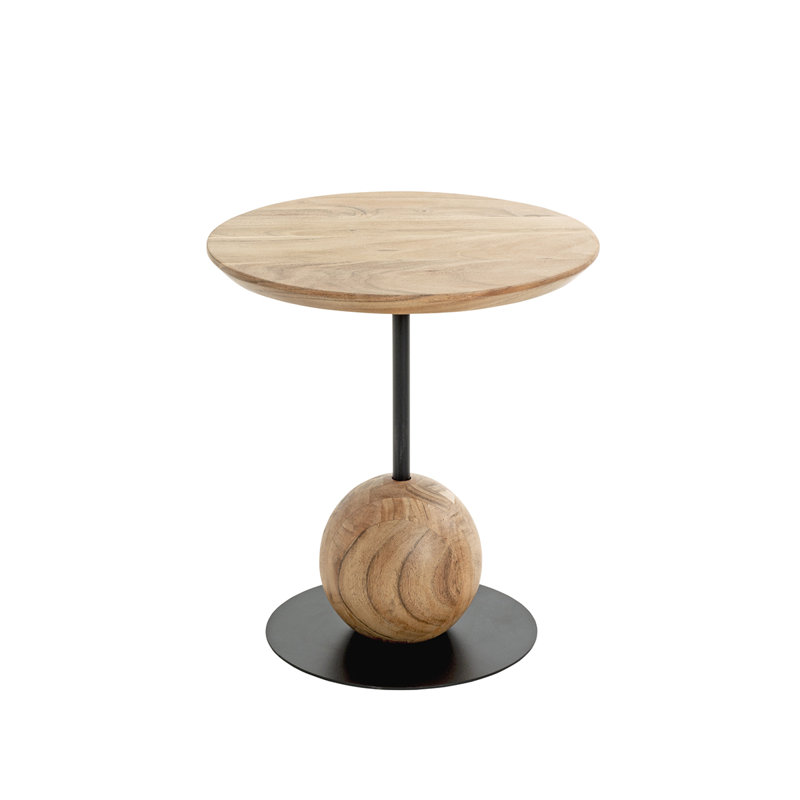 Plant Stand