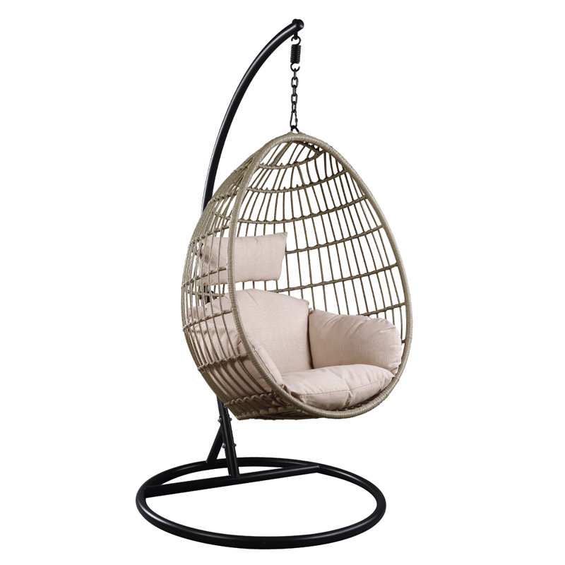 Dyess Hanging Chair