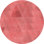 Performance Wool Abstract Indoor Rug