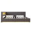 Metal Daybed-1752373683