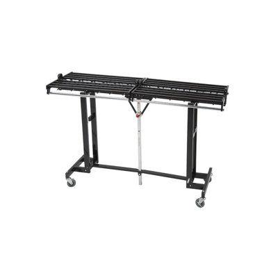 Portemanteau l 96 po