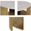 Table basse Splendid
