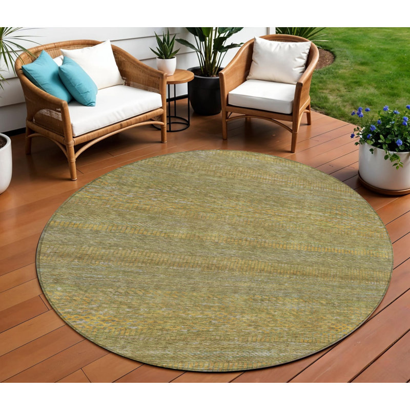 Tapis 8 po Sage