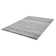 Etheline Hand Woven Area Rug