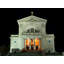 Oratoire Saint-Joseph du Mont-Royal-1452737370