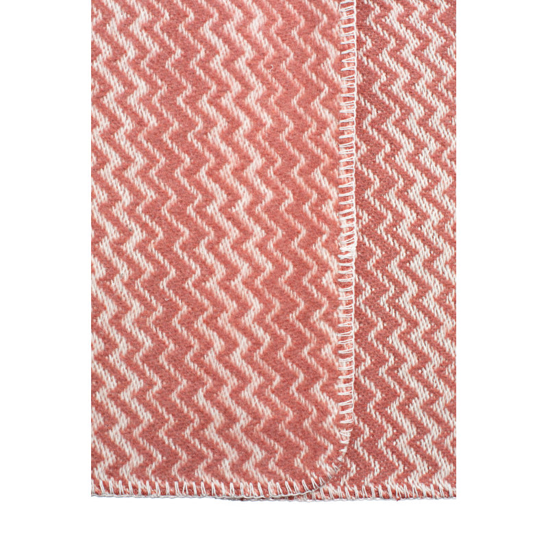 Buckhalt Geometric Blanket