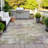 Machine Washable Indoor/Outdoor Xhevrie Beige Rug-111925222