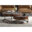 Table basse Woodford