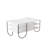 Coffee Table-257573969