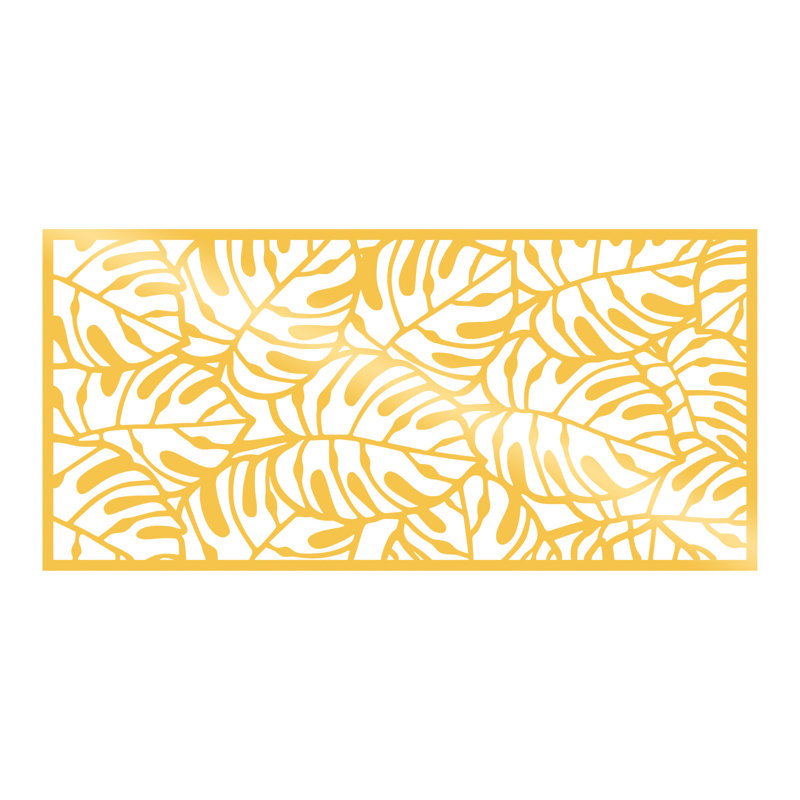 Hanah Home Wall Décor