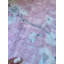 Tapis lavable Blossom Fantasia-123393547-123393548