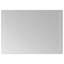 Mirror-1275279870