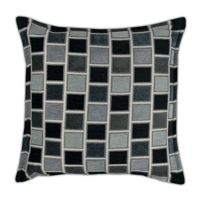 Coussin décoratif stonewall