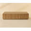 KALLA Coffee Table