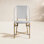 Ellie Patio Dining Chair