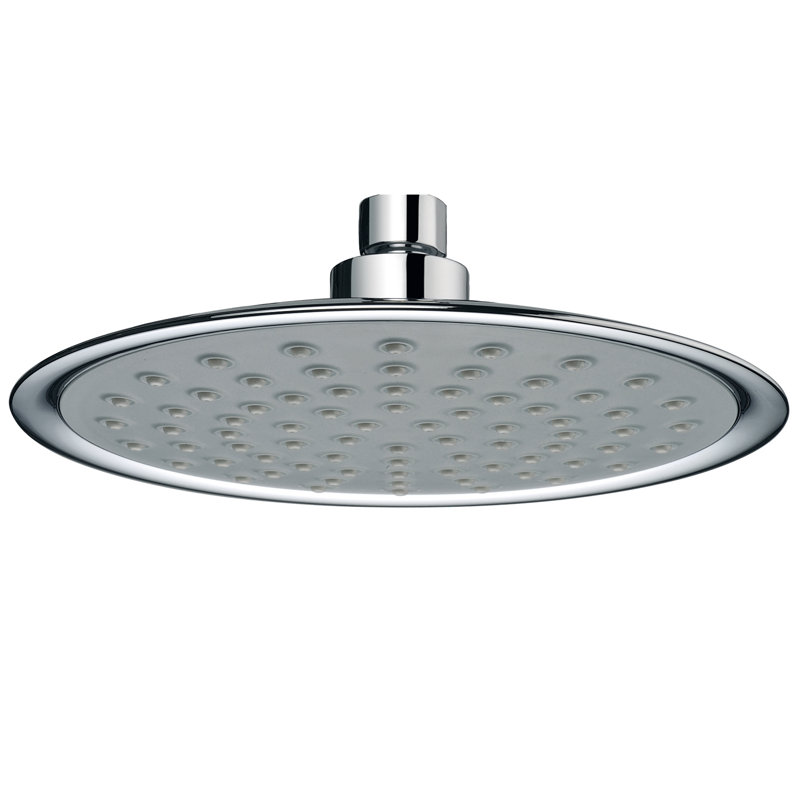 Ruthanne Fixed Shower Head