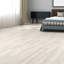 Plancher stratifié 7 po x 54 po x 12 mm-93705306