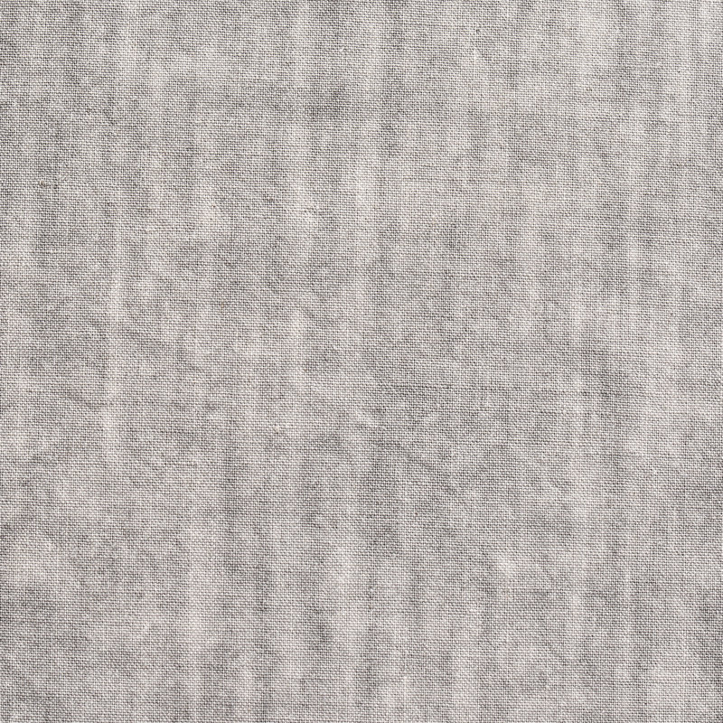 Reagan Duvet Cover, Queen Duvet Cover + 4 Shams + 2 Throw Pillows