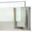 Latitude 4-Light Bath Bar-1509645644-1509645646