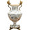 Tessa Handmade Table Vase