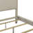 Aathan Uph Bed-121934139