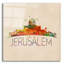 "Jérusalem" par Mark Ashkenazi-1313590167