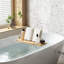 Aquala Bath Caddy-1252307111