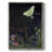 Hallowed Forest I Framed Print - Solid Wood-468157675