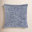 Coussin Tamari-135284753-149359057-134675772