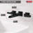 Ara Wall Mounted Bathroom Faucet-33070583