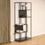 Seaford Bookcase
