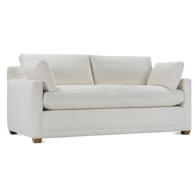 Sylvie 2-Over-Bench Short Queen Sleeper