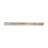 Extent Finger Pull-44371251-109026845